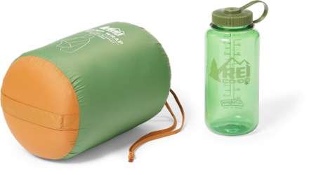 REI Co-op Camp Wrap 3