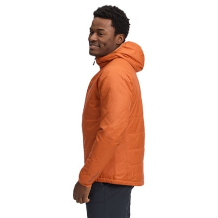 Black Diamond Solution 2.0 Insulated Hoody - Men's 3