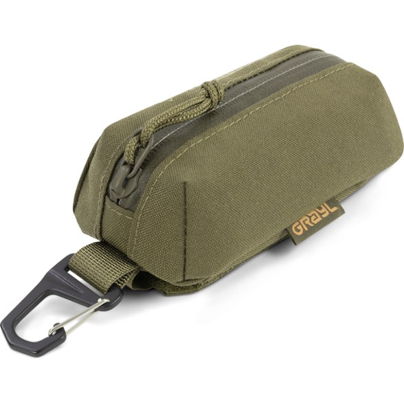 Product Image of color Olive Drab