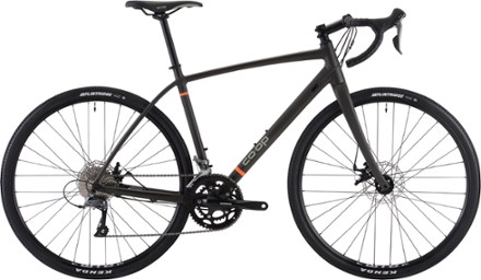 co-op cycles ADV 2.1 