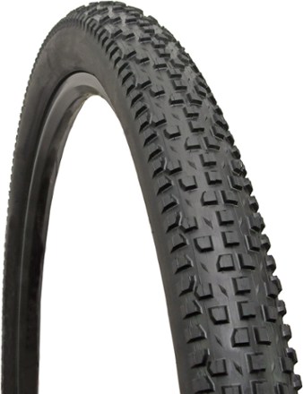 wtb cannondale nine line 2.0 29