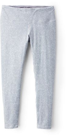 prAna Pillar Printed Leggings - Women's