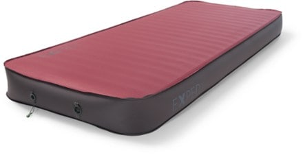 Exped MegaMat Max 15 Sleeping Pad 1
