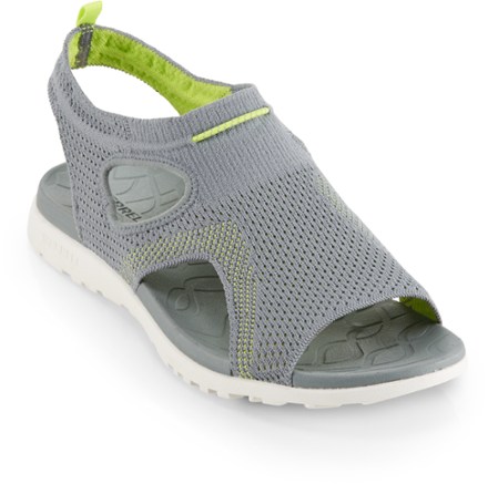 Merrell Women's Zoe Adventura Sandals