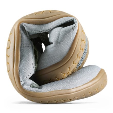 Vivobarefoot Primus Lite IV Shoes - Men's 8