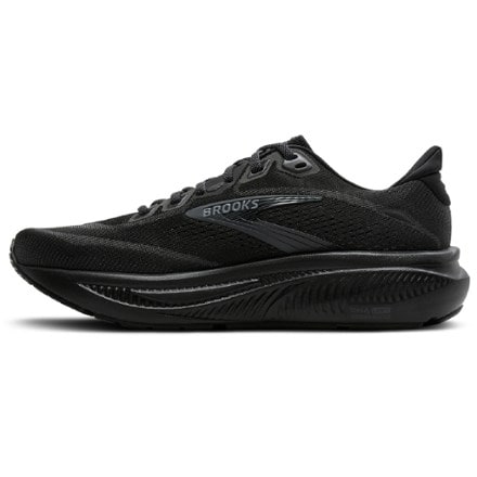 Brooks Ghost 18 Road-Running Shoes - Men's 1