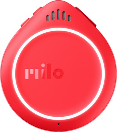 Milo Action Communicator 0