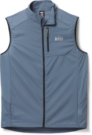 Product Image of color Thunder Blue