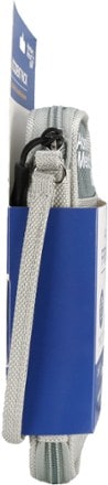 Adventure Medical Kits Accident Pack First-Aid Kit 1