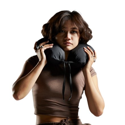 Matador Blackout Travel Pillow 4