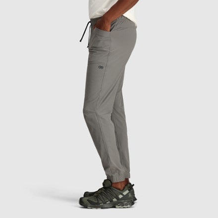 Outdoor Research Ferrosi Joggers - Men's 4