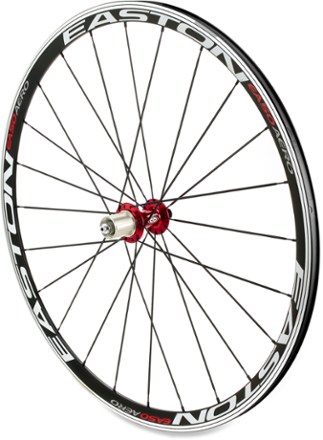 easton road wheels