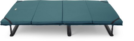 REI Co-op Trailgate Vehicle Sleeping Platform 9