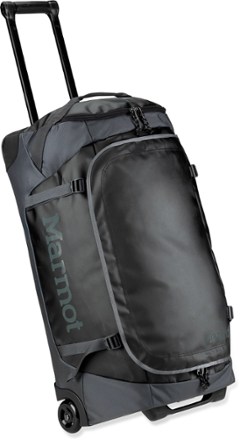 handbags below 500 in amazon