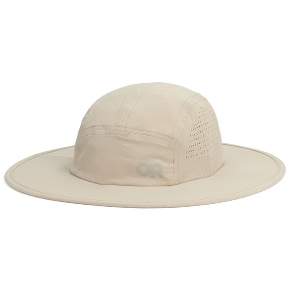 Product Image of color Pro Khaki