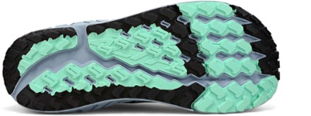 Altra Outroad Trail-Running Shoes - Men's 3