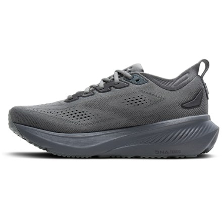 Brooks Glycerin 23 Road-Running Shoes - Men's 1