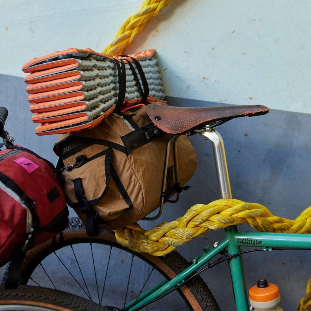 Location Image for Zeitgeist Pack