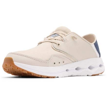 Columbia PFG Bahama X Relaxed Shoes - Men's 3