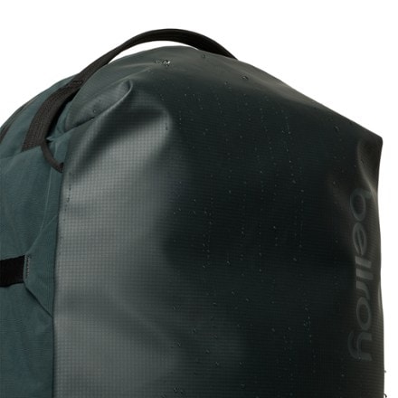 Bellroy Venture Hauler Pack 8