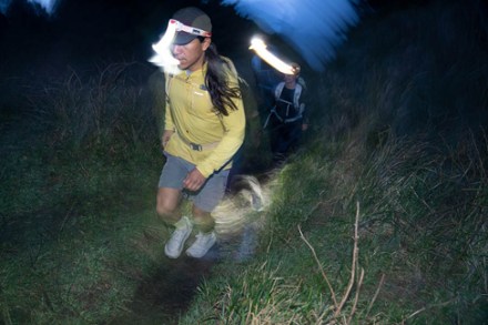 Location Image for Arrio 28 Pack