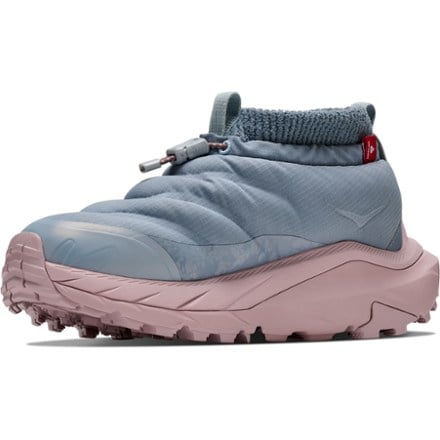 HOKA Kaha 2 Frost Moc GTX GLM Shoes - Women's 3