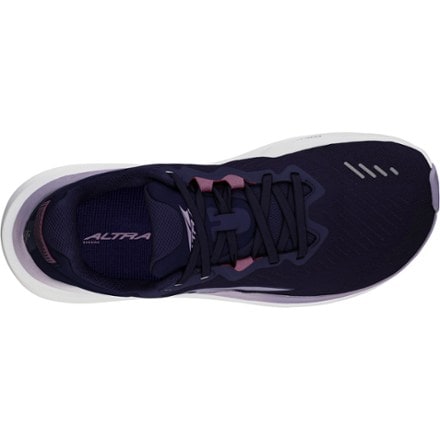 Altra Paradigm 8 Road-Running Shoes - Women's 3