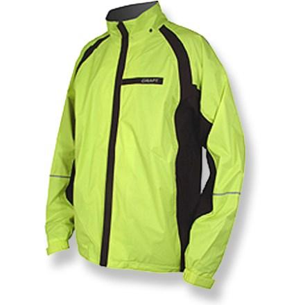 Product Image of color Safety Yellow