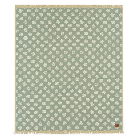 Detail Image of color Green