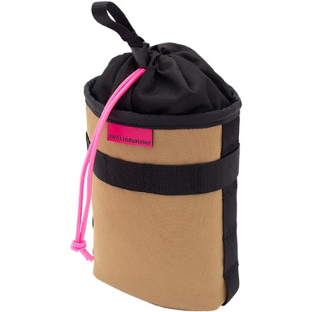 Swift Industries Gibby Stem Bag 0