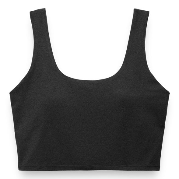 Product Image of color Black Heather