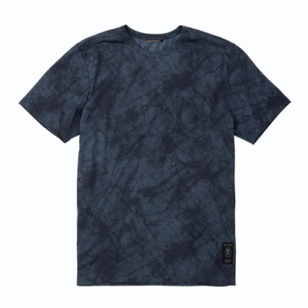Roark Mathis Core Pocket T-Shirt - Men's 0