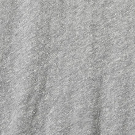 Swatch Image of color Heather Grey