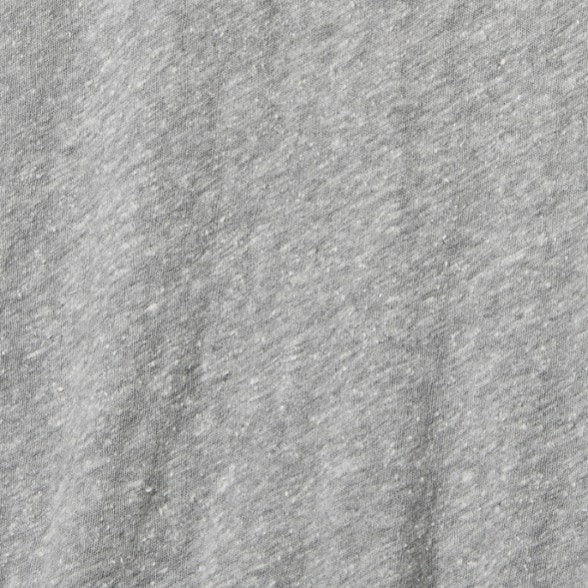 Swatch Image of color Heather Grey