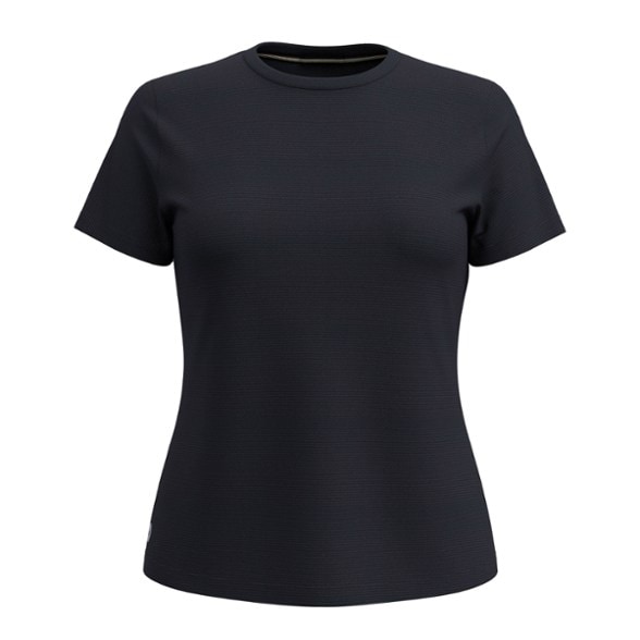 Product Image of color Black