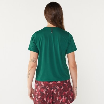 The North Face Dune Sky Shirt - Women's 2