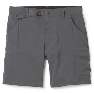 prAna Men
