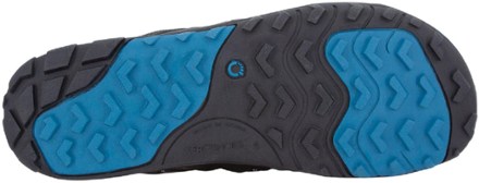 Xero Shoes Mesa Trail Shoes - Women's 8