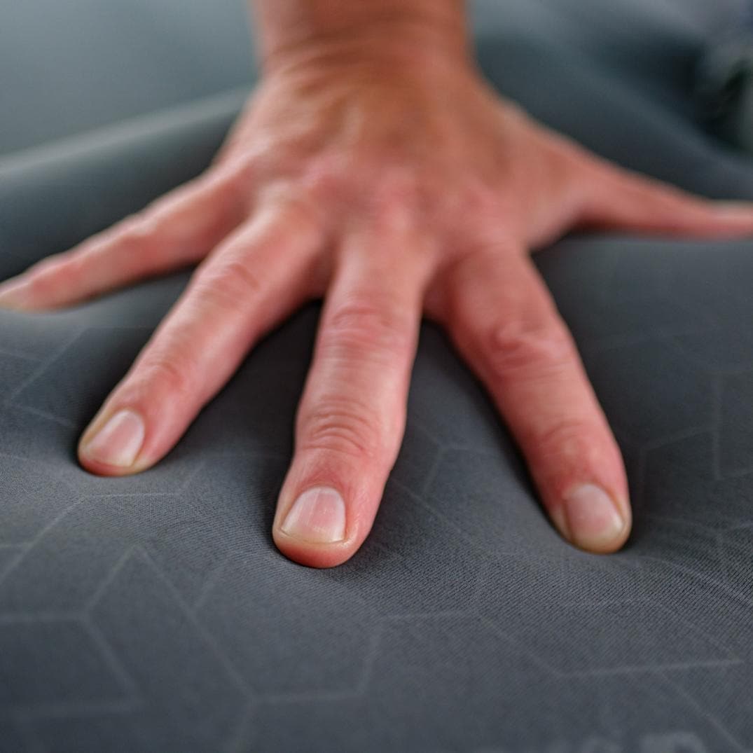 Location Image for Chill Pill V3 Camping Pillow