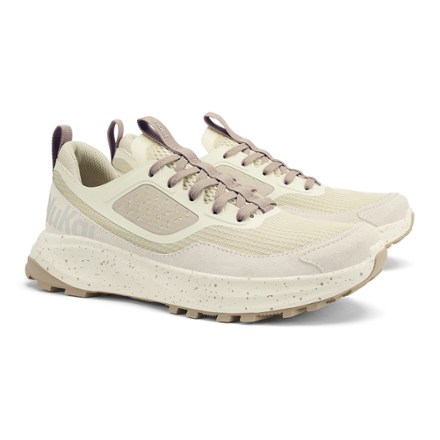 OluKai Makiki Sneakers - Women's 1