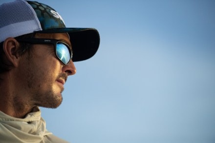 Smith Redding ChromaPop Polarized Sunglasses 5