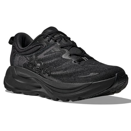 HOKA Gaviota 6 Road-Running Shoes - Men's 1