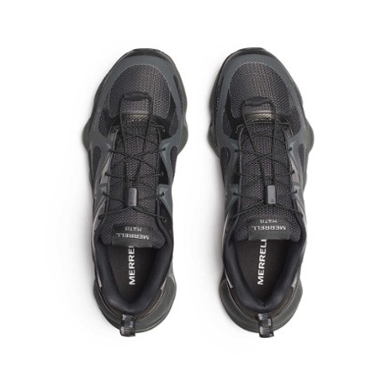 Merrell SpeedARC Matis GTX Hiking Shoes - Men's 4