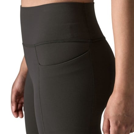 Patagonia Mas Maipo Tights - Women's 4