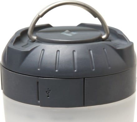 Black Diamond Apollo Lantern 2