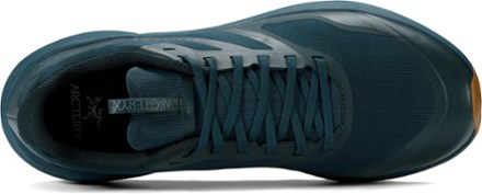 Arc'teryx Norvan LD 3 Trail-Running Shoes 3