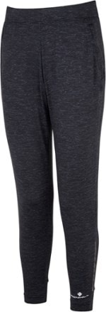RONHILL Life Spacedye Pants - Women's 0