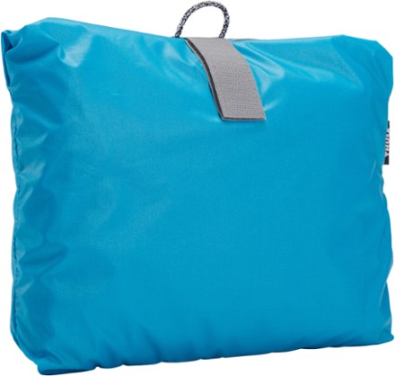 Thule Sapling Raincover 4