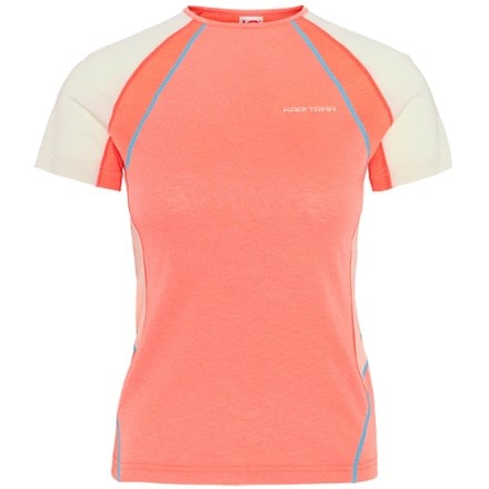 Kari Traa Alma T-Shirt - Women's 0