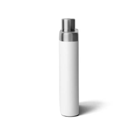 YETI Flask 2
